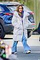 jlo-brett-giants
