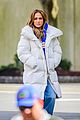 jlo-brett-giants