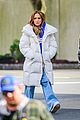 jlo-brett-giants