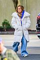 jlo-brett-giants