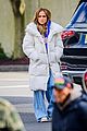 jlo-brett-giants