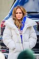 jlo-brett-giants