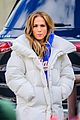 jlo-brett-giants