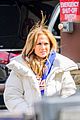 jlo-brett-giants