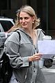 meghan-beauty
