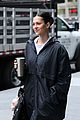 meghan-beauty