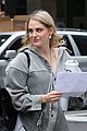 meghan-beauty