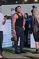 metcalfe-coach