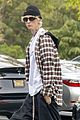 mgk-erewhon