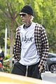 mgk-erewhon