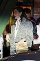 michelle-monoghan-aaron-paul-eating-dinner-spouses-night