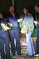 michelle-monoghan-aaron-paul-eating-dinner-spouses-night