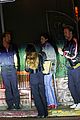 michelle-monoghan-aaron-paul-eating-dinner-spouses-night