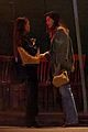 michelle-monoghan-aaron-paul-eating-dinner-spouses-night