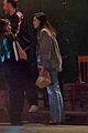 michelle-monoghan-aaron-paul-eating-dinner-spouses-night