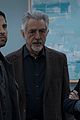 minds-trailer