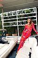 mytheresa-pucci