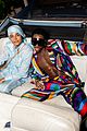 mytheresa-pucci