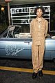 mytheresa-pucci