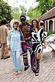 mytheresa-pucci