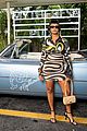 mytheresa-pucci