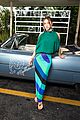 mytheresa-pucci