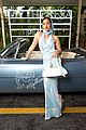 mytheresa-pucci
