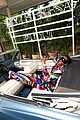 mytheresa-pucci