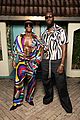 mytheresa-pucci