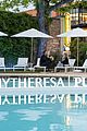 mytheresa-pucci