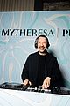 mytheresa-pucci