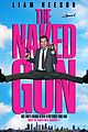 neeson-naked
