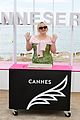 nicola-cannesevent2
