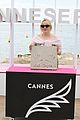 nicola-cannesevent2