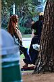 obama-picnic