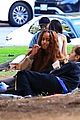 obama-picnic