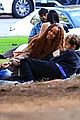 obama-picnic