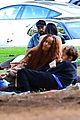 obama-picnic