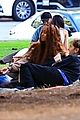 obama-picnic