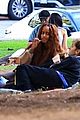 obama-picnic
