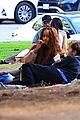 obama-picnic