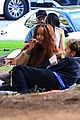 obama-picnic