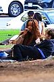 obama-picnic