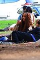obama-picnic