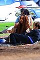 obama-picnic