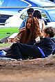 obama-picnic