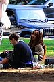 obama-picnic