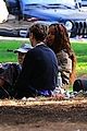 obama-picnic
