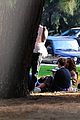 obama-picnic