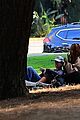 obama-picnic